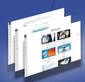 1732684353861.jpg 1732684353861.jpg