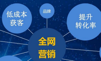 1732684402834.jpg 1732684402834.jpg