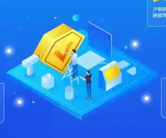 1732684377875.jpg 1732684377875.jpg