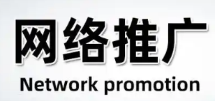 1738823320560.jpg 1738823320560.jpg