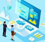 1733375365366.jpg 1733375365366.jpg