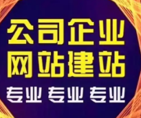 1732774076995.jpg 1732774076995.jpg