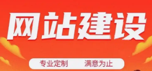 1733285571658.jpg 1733285571658.jpg