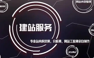 1733203574638(1).jpg 1733203574638(1).jpg