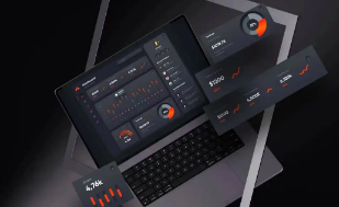 1739507825071.jpg 1739507825071.jpg