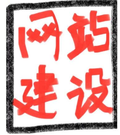 1741145616340.jpg 1741145616340.jpg