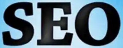 1741580181616.jpg 1741580181616.jpg