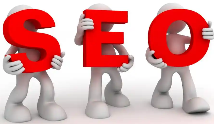 1741666137082.jpg 1741666137082.jpg