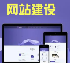 1733444474428.jpg 1733444474428.jpg