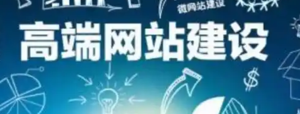 8網(wǎng)站.jpg 8網(wǎng)站.jpg