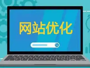 1743661253155.jpg 1743661253155.jpg